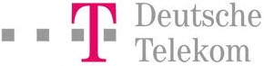Telekom.de