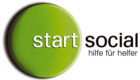 www.startsocial.de